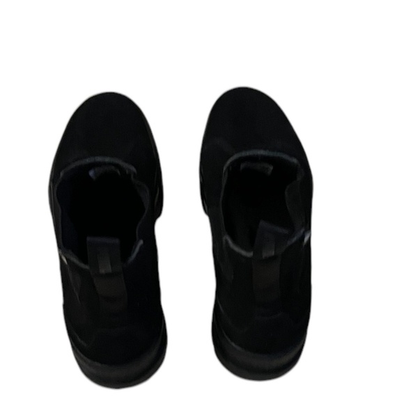 PUMA MAYZE CHELSEA SUEDE Women's Shoes, Size 9.5‎ - Picture 7 of 13